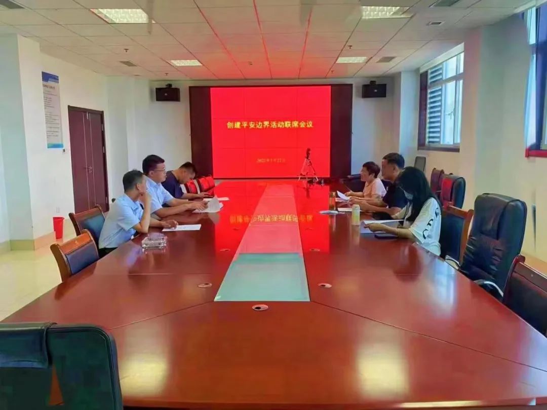 93bb3bb9e8a834c08a76501a591f1a82