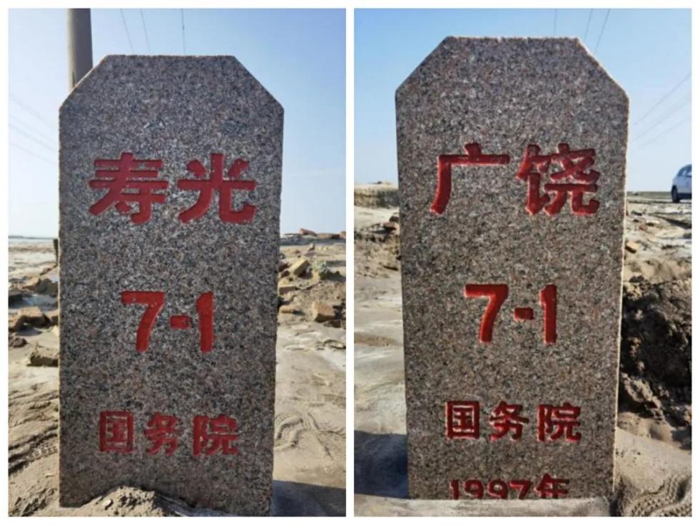 78a35b98571cab840f08a60c3a82f2c4