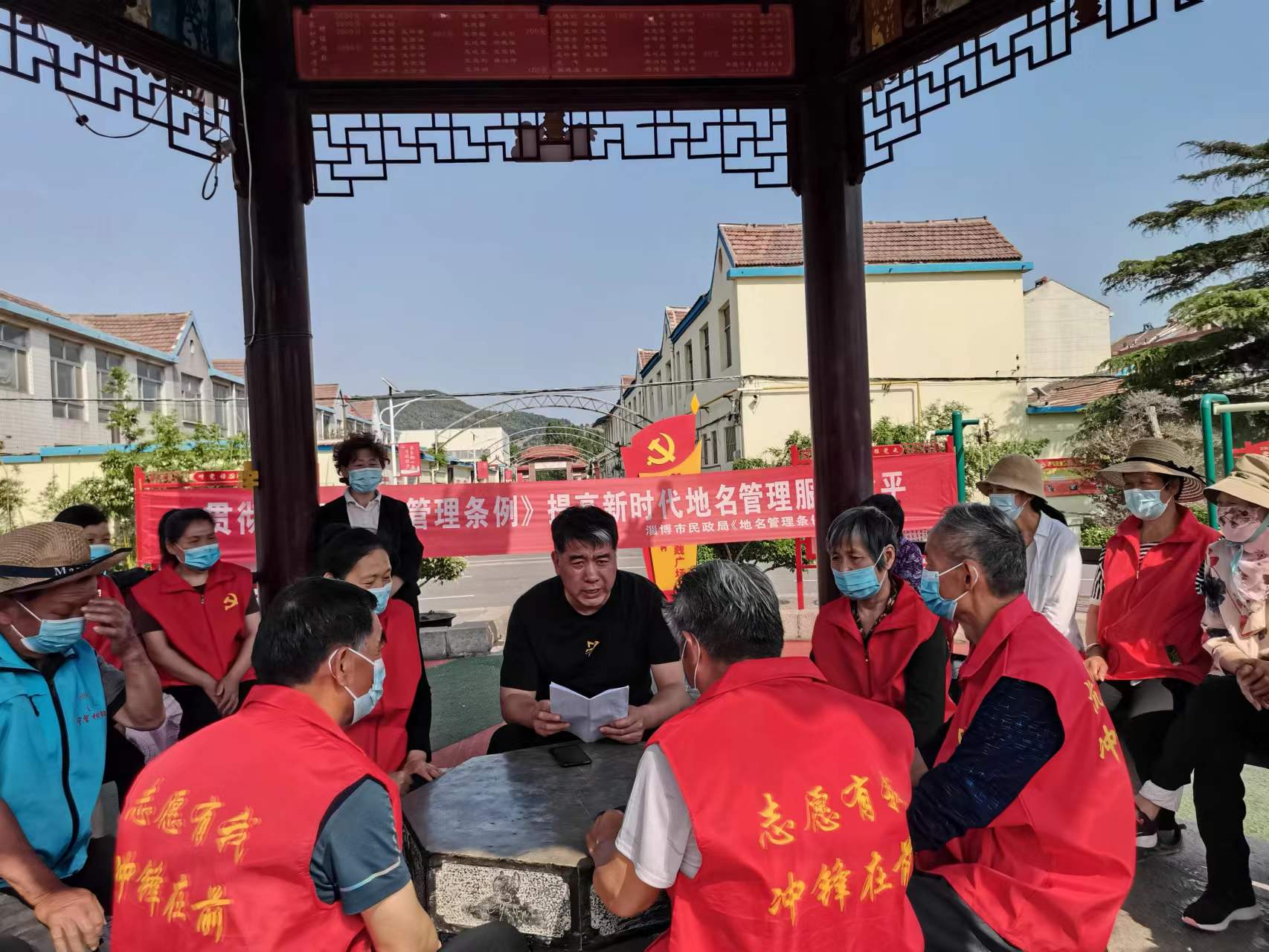 微信图片_20220522172356