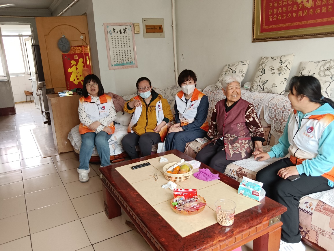 辽河