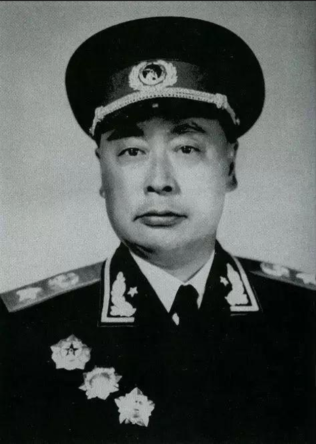 微信截图_20210925080148