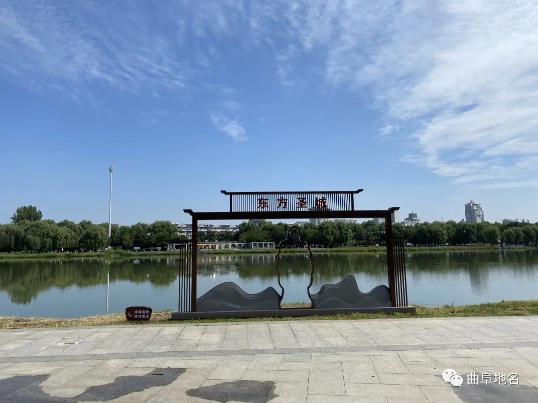 微信图片_20221206164611