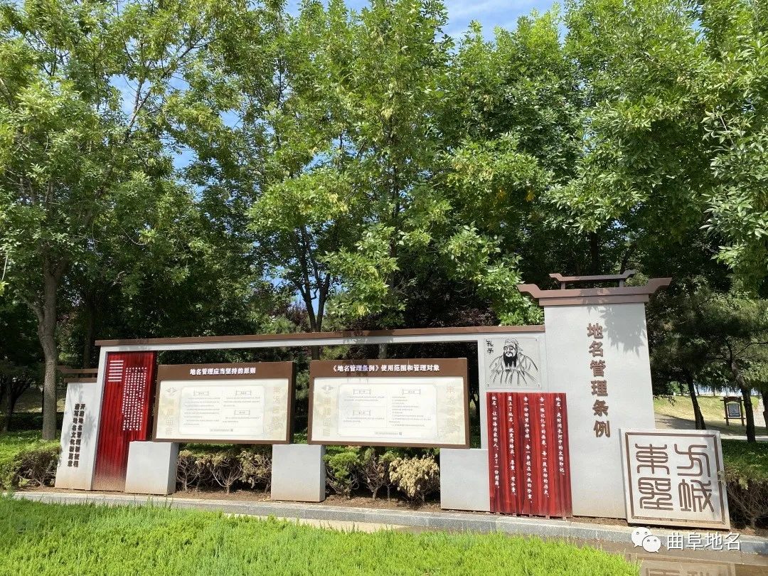 微信图片_20221206164451