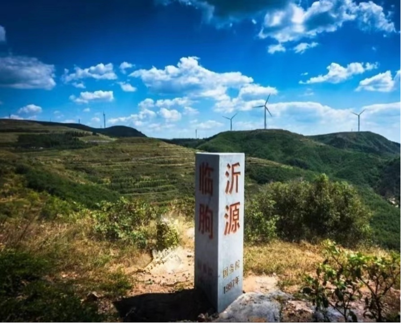 配图2