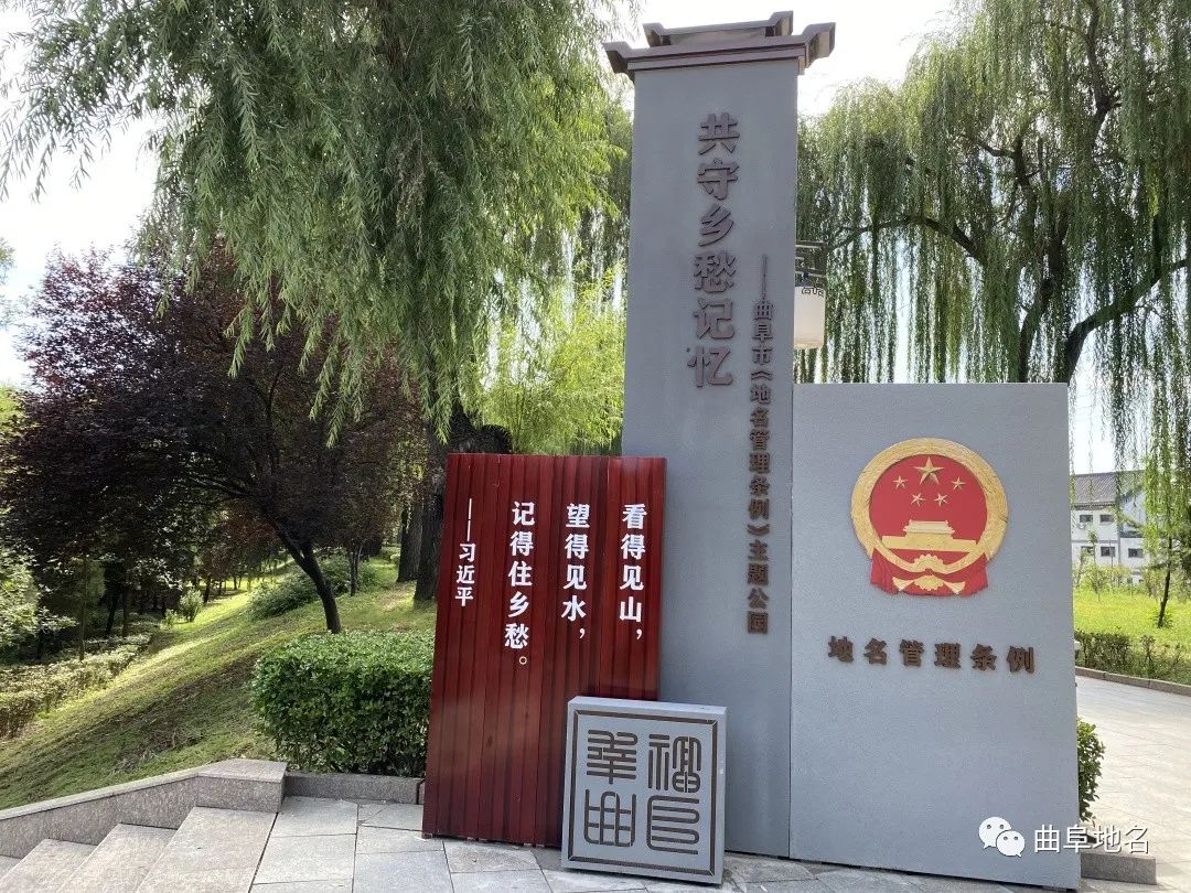 微信图片_20221206164316