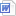 http://mzt.shandong.gov.cn/module/jslib/icons/word.png