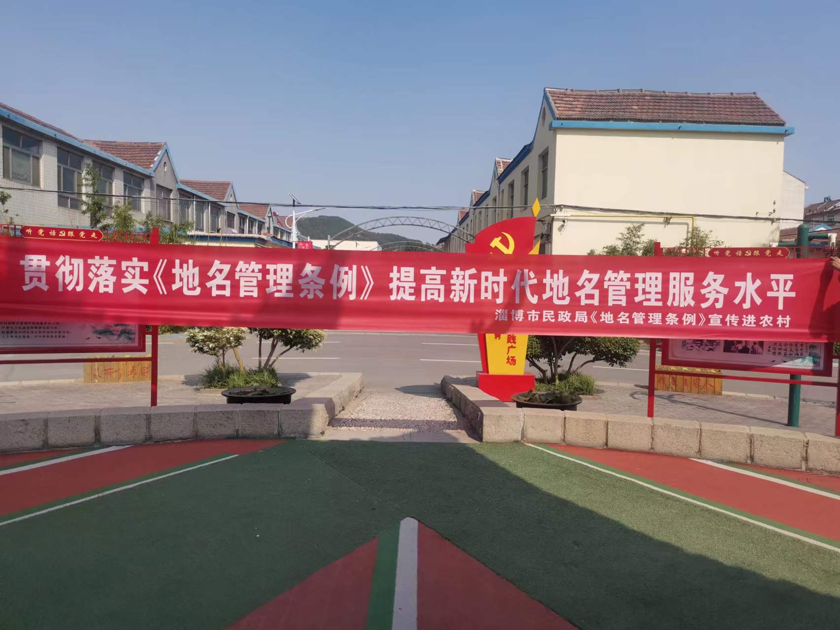 微信图片_20220522172344