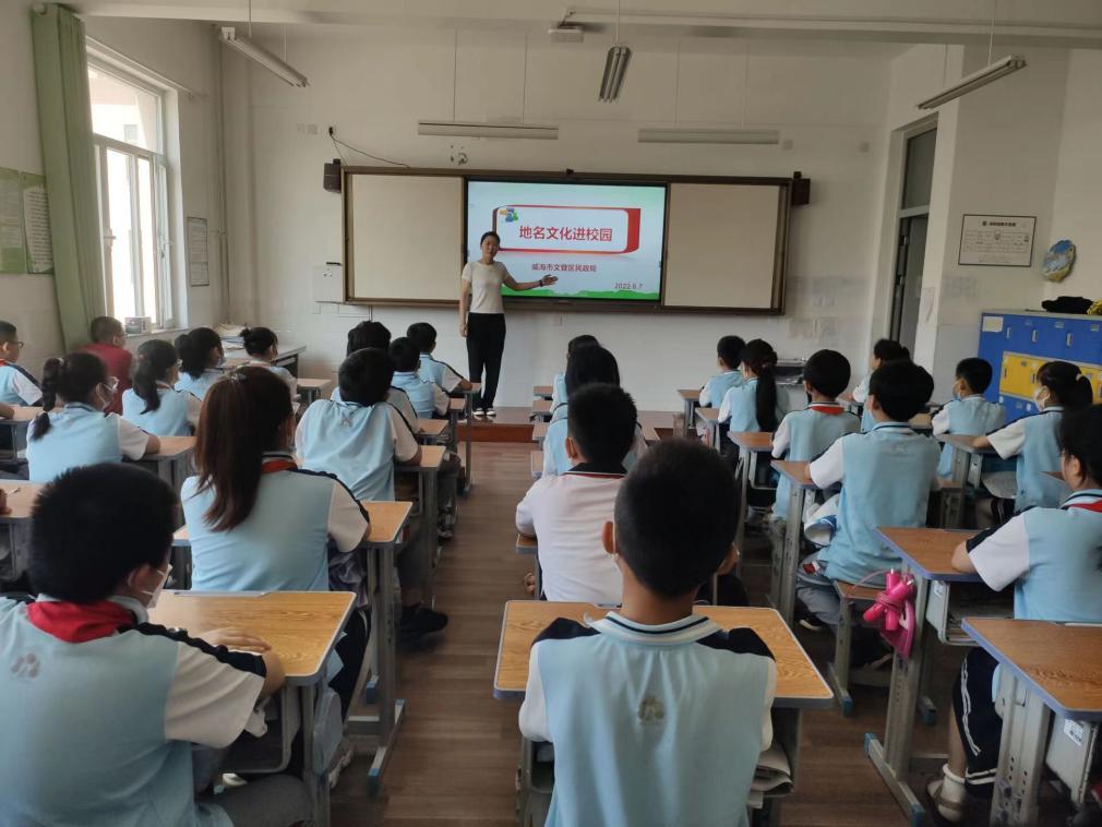 0114b720e74e759a708c158980ad3cd