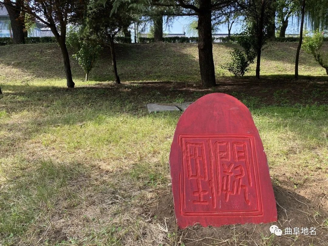 微信图片_20221206164653