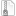 http://mzt.shandong.gov.cn/module/jslib/icons/zip.png