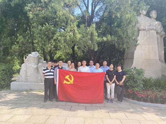 微信图片_20200701134317