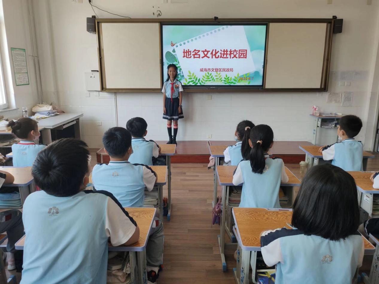 07da82496dcd6fc4718b5a37b67f7c9