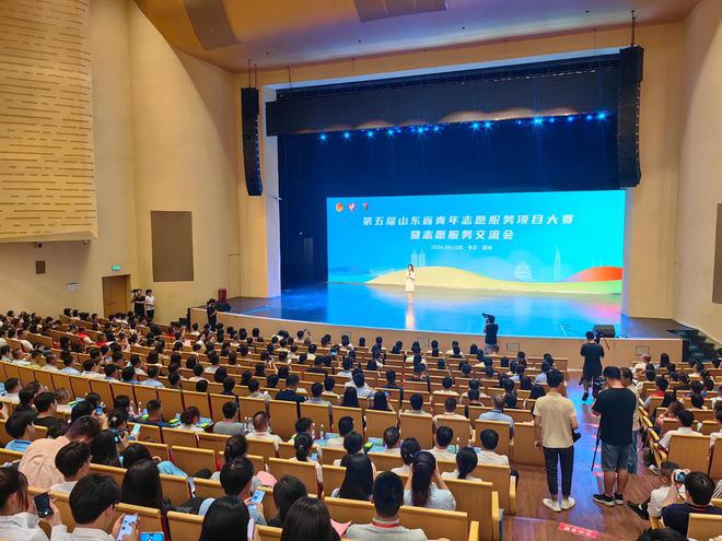 https://nimg.ws.126.net/?url=http%3A%2F%2Fdingyue.ws.126.net%2F2024%2F0808%2Fccc33c06j00shvt50003yd000u000mig.jpg&thumbnail=660x2147483647&quality=80&type=jpg