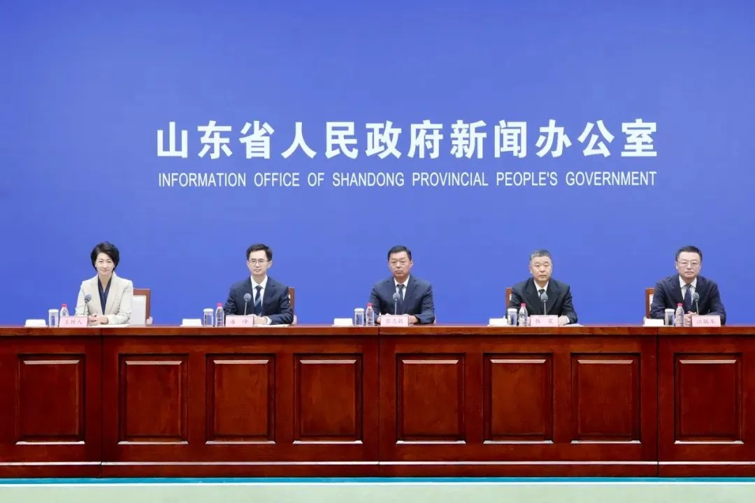 权威发布丨最高能省40%！山东养老消费“抵扣券”已就位
