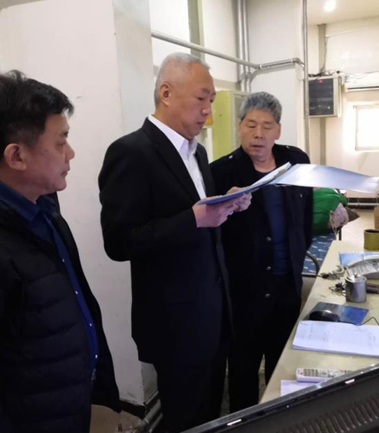 微信图片_20190428075154_副本.jpg