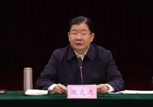 83d8388a9cfa4e87581c2ff9de3fad4_副本_副本_副本.jpg