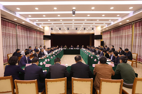 76d40e324f6acb9c8b68d7723569b91_副本_副本_副本.jpg