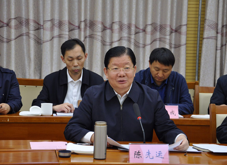 de105b6aec3ff3c94bc6a2c3bb7d4b9_副本.jpg
