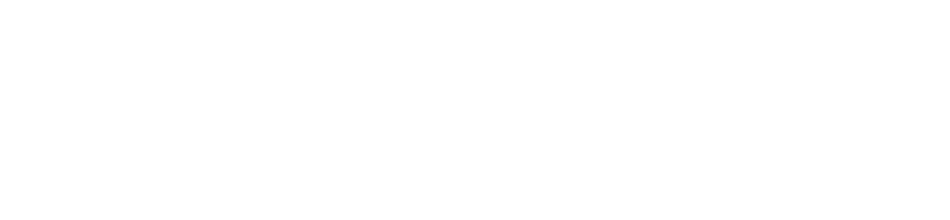 山东省民政厅